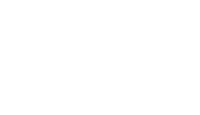 Addicted to Passion